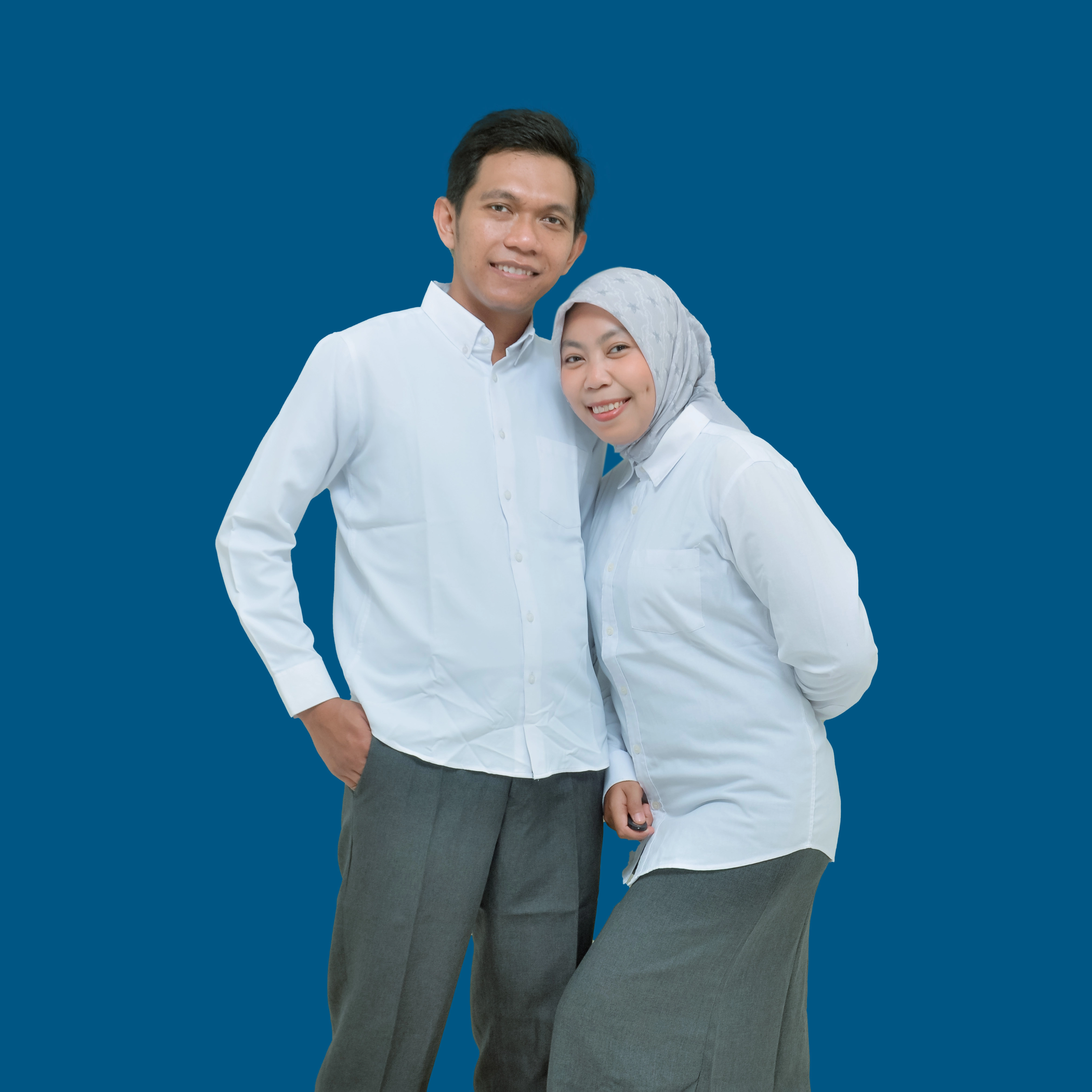 Wedding Yulianto & Irma